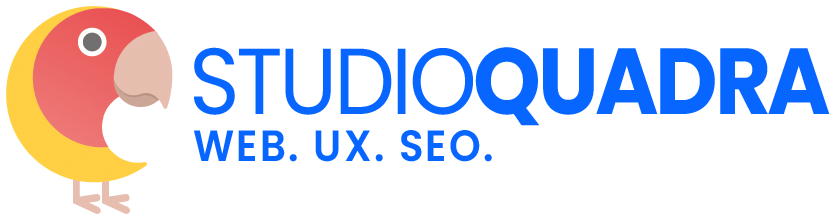 Studio Quadra Logo