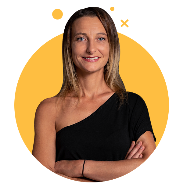 elisa sgarbossa ceo studio quadra