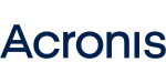 Acronis Logo