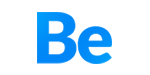 BeTheme Logo