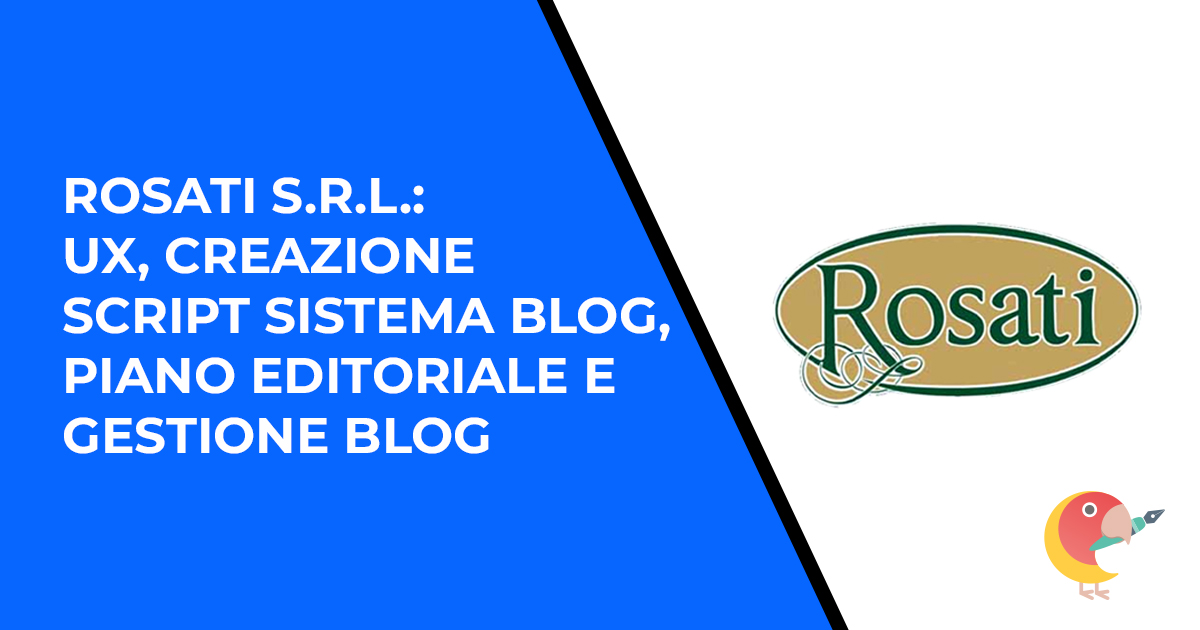 Caso-Studio-Rosati