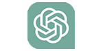 Chat GPT Logo