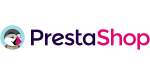 PrestaShop Logo