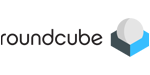 Roundcube Logo
