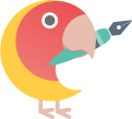 Studio-Quadra-Mascotte-Penna