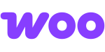 Woo Logo