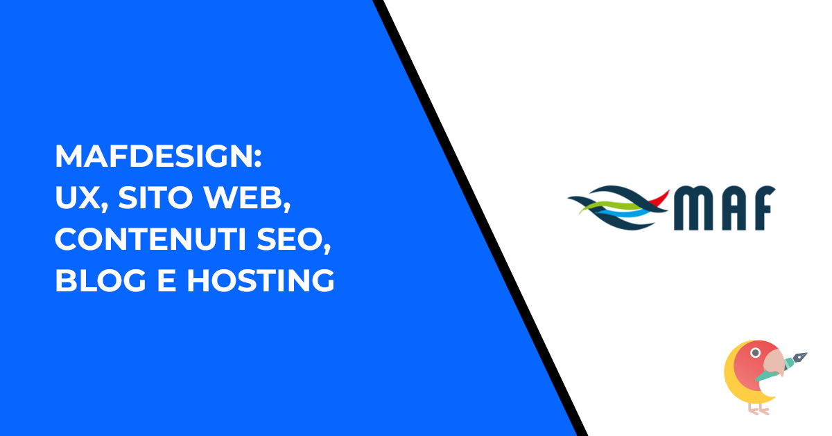 StudioQuadra-Portfolio-MAF Design